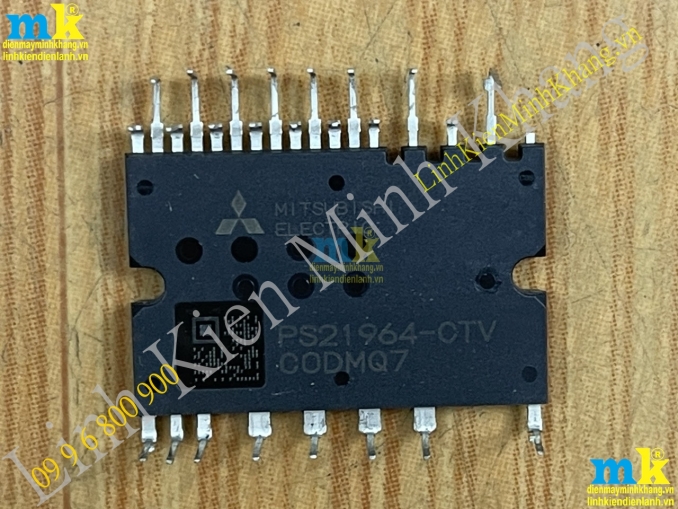 PS21964-CTV